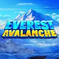 Everest Avalanche