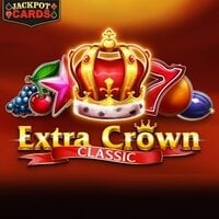 Extra Crown Classic