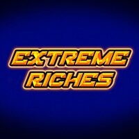 Extreme Riches NoJP