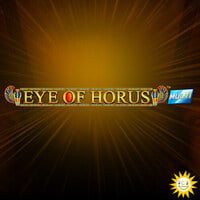 Eye of Horus Multi