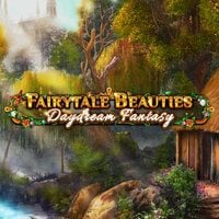 Fairytale Beauties - Daydream Fantasy