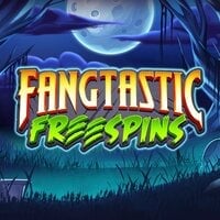 Fangtastic Freespins