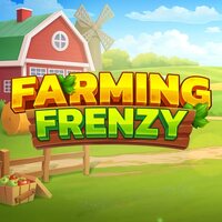 Farming Frenzy