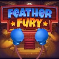 Feather Fury