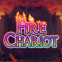 Fire Chariot