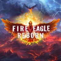 Fire Eagle Reborn