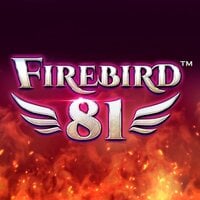 Firebird 81