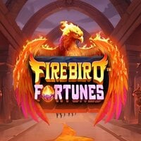 Firebird Fortunes