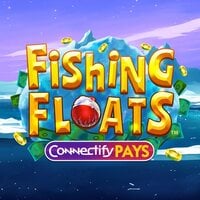 Fishing Floats Connectify Pays Mobile