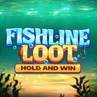 Fishline Loot Hold and Win