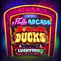 Fluffy Arcade DoubleUp Ducks Lucky Tap