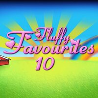 Fluffy Favourites 10