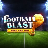 Football Blast Hold and Win