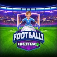 Football LuckyTap