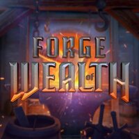 Forge of Wealth