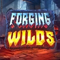 Forging Wilds