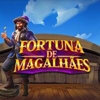 Fortuna de Magalhaes