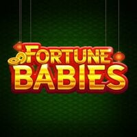 Fortune Babies