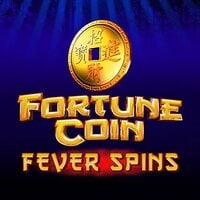 Fortune Coin Fever Spins