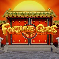 Fortune Gods