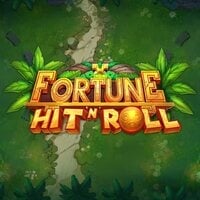 Fortune Hit'n Roll