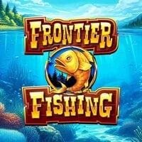 Frontier Fishing