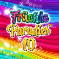 Fruchteparadies 10