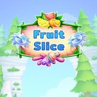 Fruit Slice