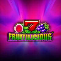 Fruitilicious