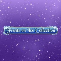 Fruits On Ice Collection - 10 Lines