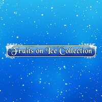 Fruits On Ice Collection 20 Lines