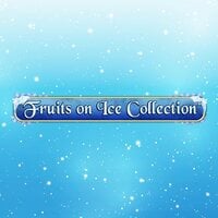 Fruits On Ice Collection - 30 Lines