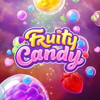 Fruity Candy