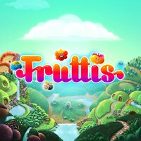 Fruttis