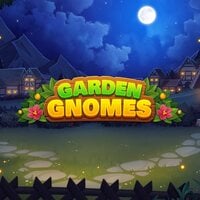 Garden Gnomes