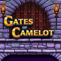 Gates of Camelot