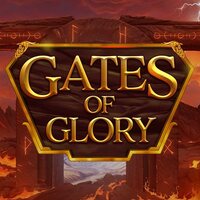 Gates of Glory