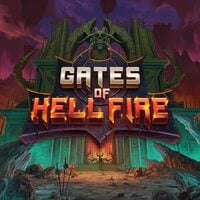 Gates of Hellfire