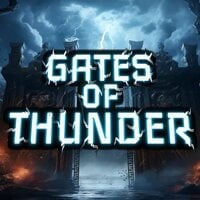 Gates of Thunder