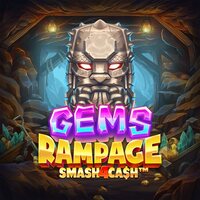 Gems Rampage