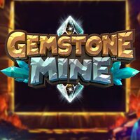 Gemstone Mine