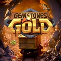 Gemstones Gold