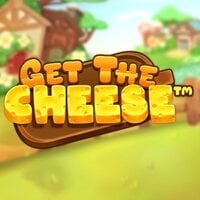 Get the CHEESE