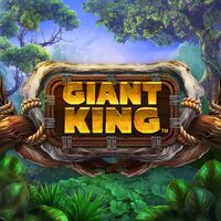 Giant King