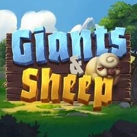 Giants and Sheep