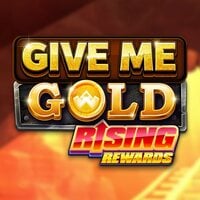 Give Me Gold Rising Rewards