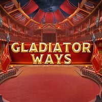 Gladiator Ways