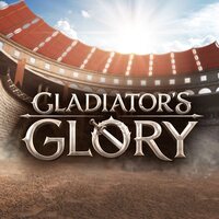 Gladiator's Glory