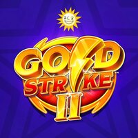 Gold Strike 2