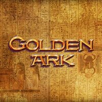 Golden Ark